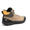 Hanwag Kaduro Mid GTX ()
