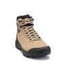 Hanwag Kaduro Mid GTX ()