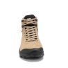 Hanwag Kaduro Mid GTX ()