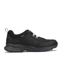 Wandelschoenen Hanwag Fortavo Low SF Extra GTX (Zwart / Asfalt)