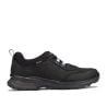Hanwag Fortavo Low SF Extra GTX ()