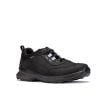 Hanwag Fortavo Low SF Extra GTX ()