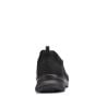 Hanwag Fortavo Low SF Extra GTX ()
