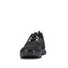 Hanwag Fortavo Low SF Extra GTX ()