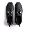 Hanwag Fortavo Low SF Extra GTX ()