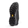 Hanwag Fortavo Low SF Extra GTX ()