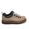 Hanwag Bergler Low ()