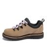 Hanwag Bergler Low ()