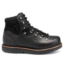 Mountain boots Hanwag Tashi (Black) Men