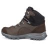 Chaussures de randonnée HANWAG Alta Bunion II Lady Gore-Tex (Mocca/Black) Femme