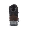 Chaussures de randonnée HANWAG Alta Bunion II Lady Gore-Tex (Mocca/Black) Femme