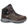 Fotturer Hanwag Alta Bunion II Lady Gore-Tex (Mocca/Svart) Dame