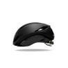 GIRO Eclipse Pro - EU [MT BLK] (MATTE BLACK)