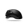 GIRO Eclipse Pro - EU [MT BLK] (MATTE BLACK)