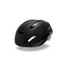 GIRO Eclipse Pro - EU [MT BLK] (MATTE BLACK)