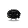 GIRO Eclipse Pro - EU [MT BLK] (MATTE BLACK)