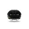GIRO Eclipse Pro - EU [MT BLK] (NERO OPACO)