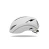 GIRO Eclipse Pro - EU [MT WHT] (MATTE WHITE)