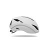 GIRO Eclipse Pro - EU [MT WHT] (BLANCO MATE)