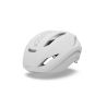 GIRO Eclipse Pro - EU [MT WHT] (BIANCO OPACO)
