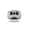 GIRO Eclipse Pro - EU [MT WHT] (BIANCO OPACO)