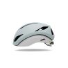 GIRO Eclipse Pro - EU [MT SKY BLU] (BLU CIELO)