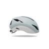 GIRO Eclipse Pro - EU [MT SKY BLU] (HIMMELSBLÅ)