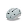 GIRO Eclipse Pro - EU [MT SKY BLU] (AZUL CIELO)