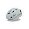 GIRO Eclipse Pro - EU [MT SKY BLU] (HIMMELSBLÅ)
