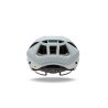GIRO Eclipse Pro - EU [MT SKY BLU] (HIMMELBLAU)