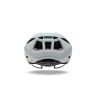 GIRO Eclipse Pro - EU [MT SKY BLU] (HIMMELSBLÅ)