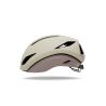 GIRO Eclipse Pro - EU [MT STN] (PIEDRA)