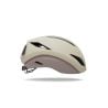 GIRO Eclipse Pro - EU [MT STN] (STONE)