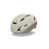 GIRO Eclipse Pro - EU [MT STN] (PIEDRA)