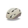 GIRO Eclipse Pro - EU [MT STN] (STEIN)