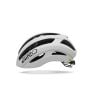 GIRO Aries Sph - EU [MT WHT] (BIANCO OPACO)