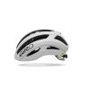 GIRO Aries Sph - EU [MT WHT] (MATTE WHITE)
