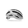GIRO Aries Sph - EU [MT WHT] (MATTE WHITE)