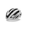 GIRO Aries Sph - EU [MT WHT] (MATT WEISS)