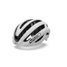 GIRO Aries Sph - EU [MT WHT] (MATTE WHITE)