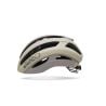 Fahrradhelm GIRO Aries Spherical (STONE)