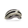 Bike helmet GIRO Aries Spherical (STONE)