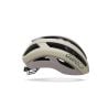 GIRO Aries Sph - EU [MT STN] (KIVI)