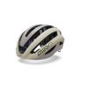 GIRO Aries Sph - EU [MT STN] (STEEN)