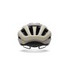 GIRO Aries Sph - EU [MT STN] (STEEN)