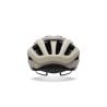 GIRO Aries Sph - EU [MT STN] (STONE)