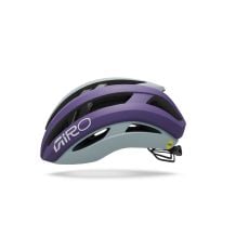 Fahrradhelm GIRO Aries Spherical (PURPLE HAZE)