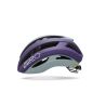 Sykkelhjelm GIRO Aries Spherical (PURPLE HAZE)