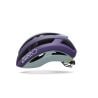 Bike helmet GIRO Aries Spherical (PURPLE HAZE)