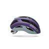 GIRO Aries Sph - EU [MT PUR HZ] (PURPLE HAZE)